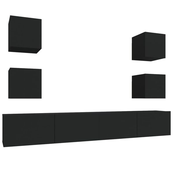 A apresentar a imagem do produto 1 de 12