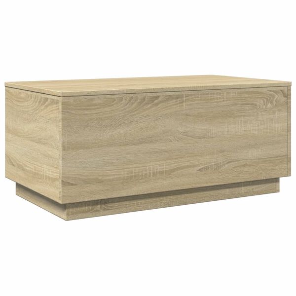 A apresentar a imagem do produto 3 de 15