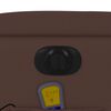Imagem em miniatura do produto 13 de 17