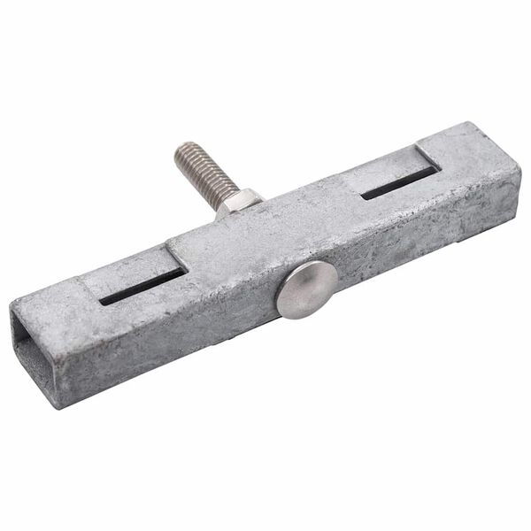 A apresentar a imagem do produto 4 de 4