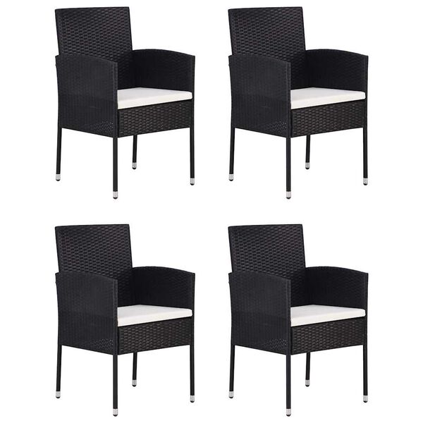 A apresentar a imagem do produto 4 de 8