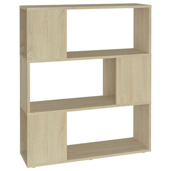 A apresentar a imagem do produto 1 de 8