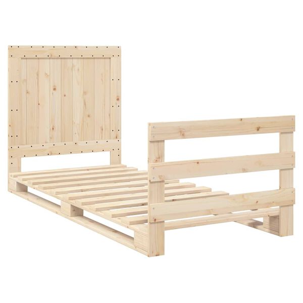A apresentar a imagem do produto 3 de 11
