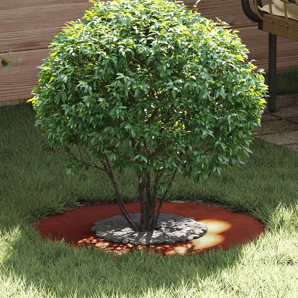 A apresentar a imagem do produto 2 de 11