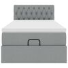 Imagem em miniatura do produto 7 de 16