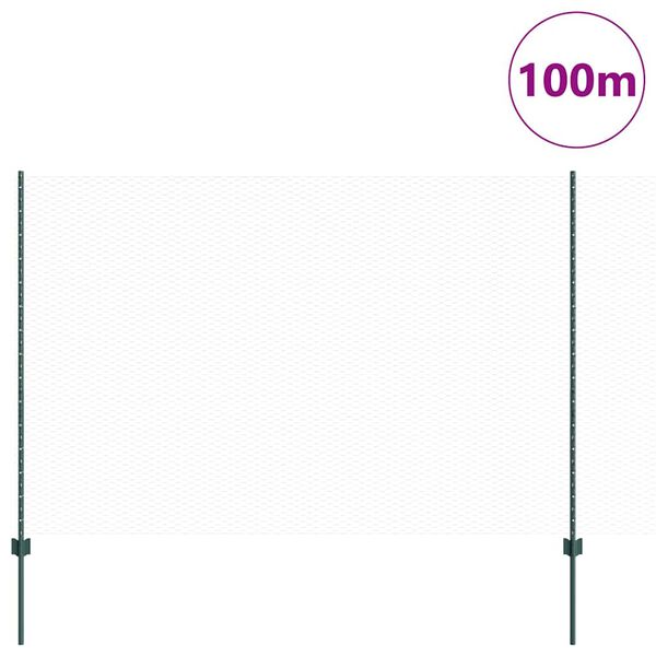 A apresentar a imagem do produto 3 de 14