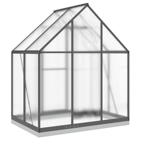A apresentar a imagem do produto 4 de 11