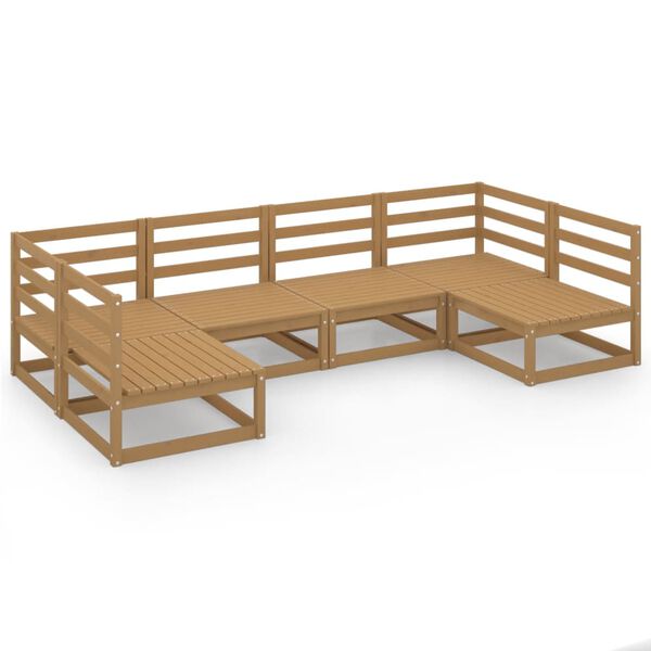 A apresentar a imagem do produto 1 de 7