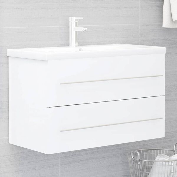 A apresentar a imagem do produto 2 de 7