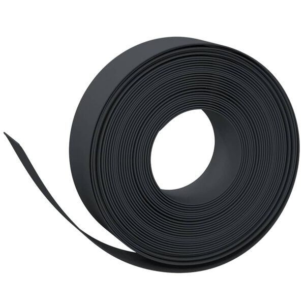 A apresentar a imagem do produto 3 de 7