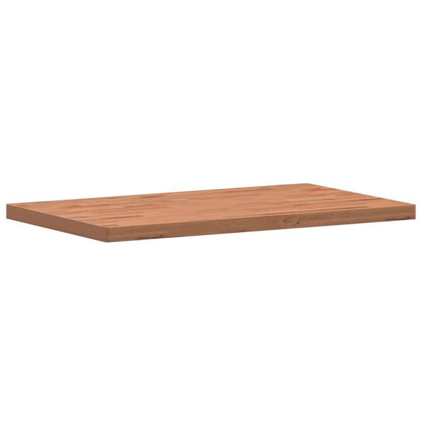 A apresentar a imagem do produto 3 de 7