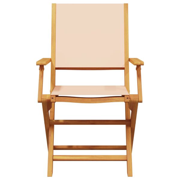 A apresentar a imagem do produto 4 de 10