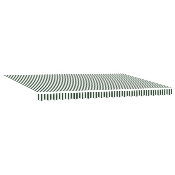 A apresentar a imagem do produto 4 de 12