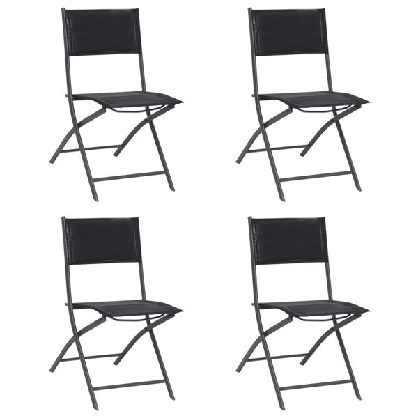 A apresentar a imagem do produto 1 de 8