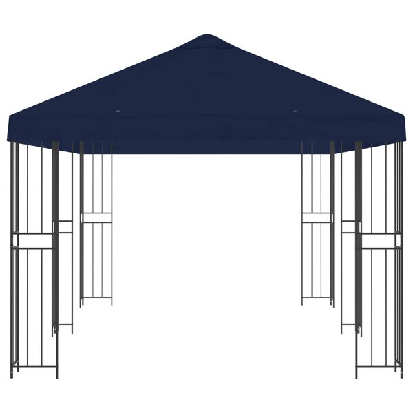 A apresentar a imagem do produto 4 de 6