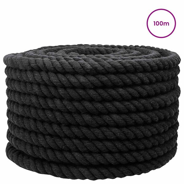 A apresentar a imagem do produto 3 de 5