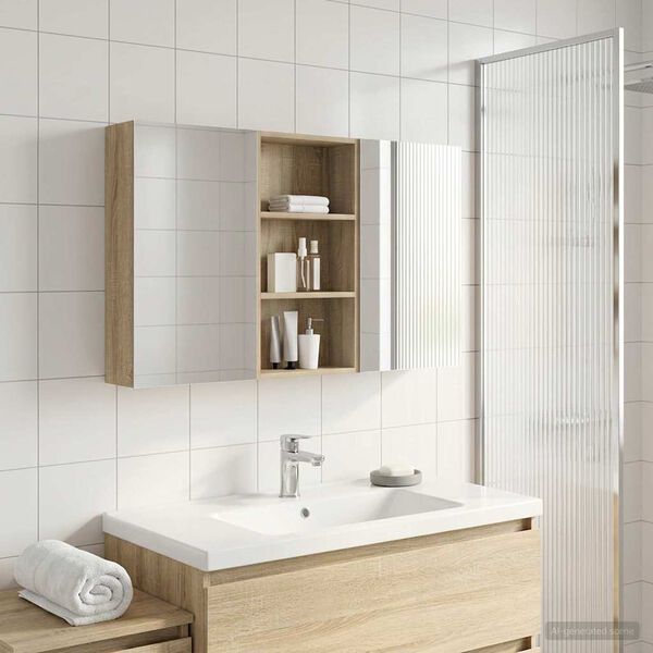 A apresentar a imagem do produto 4 de 12