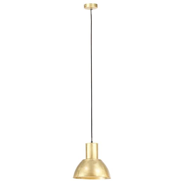 A apresentar a imagem do produto 3 de 9