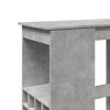 Imagem em miniatura do produto 7 de 10