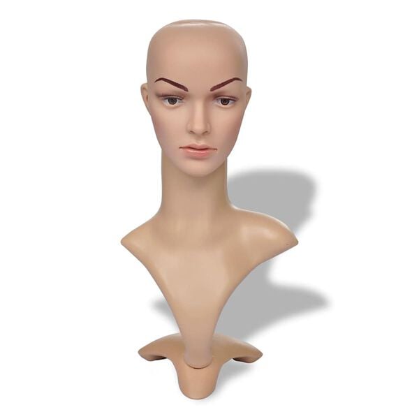 A apresentar a imagem do produto 1 de 7