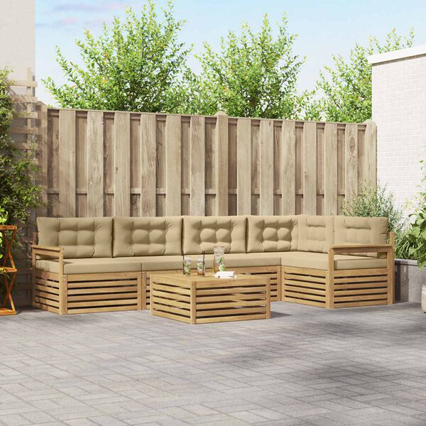 A apresentar a imagem do produto 2 de 9