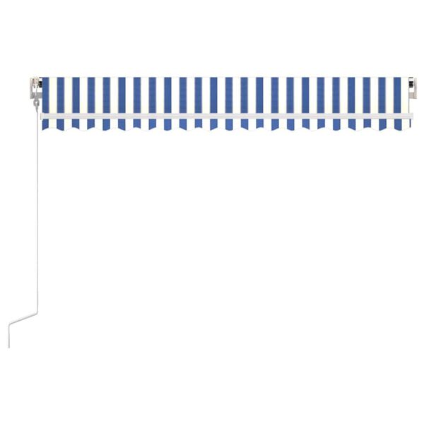 A apresentar a imagem do produto 3 de 8