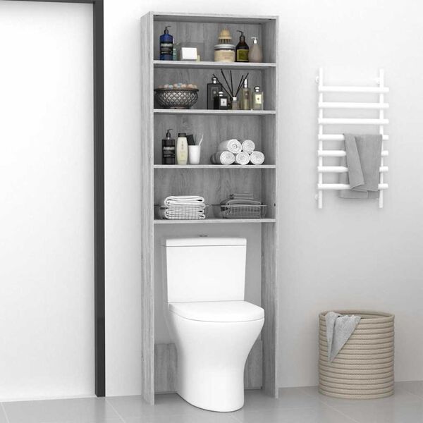 A apresentar a imagem do produto 3 de 9