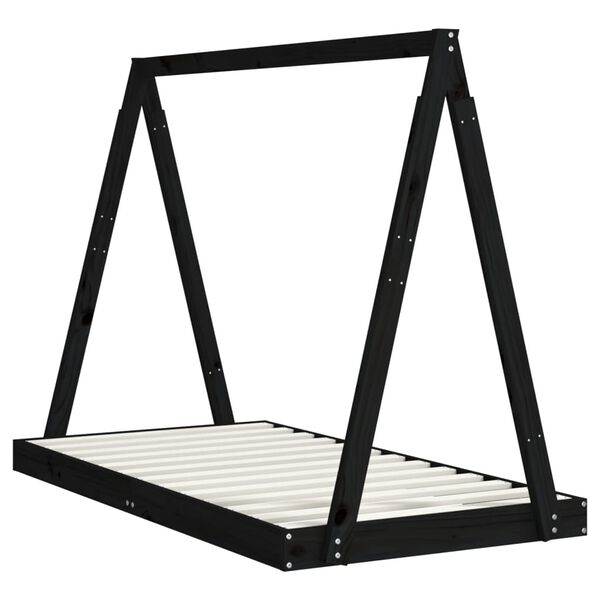 A apresentar a imagem do produto 3 de 9