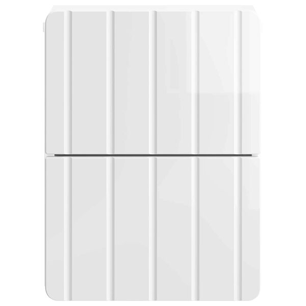 A apresentar a imagem do produto 4 de 8