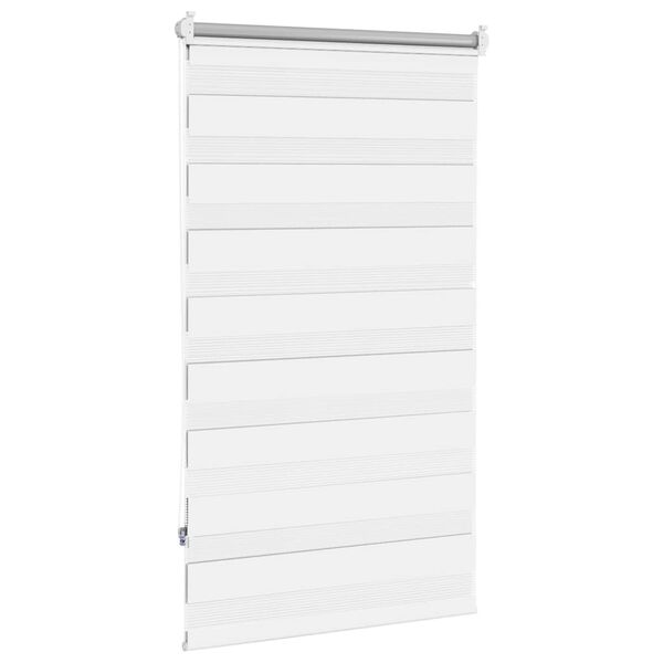 A apresentar a imagem do produto 4 de 13