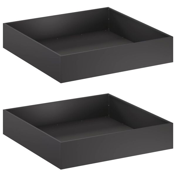 A apresentar a imagem do produto 1 de 8