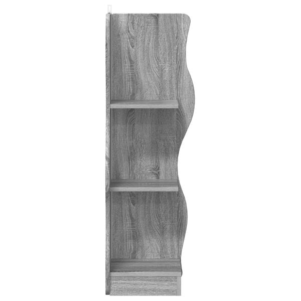 A apresentar a imagem do produto 4 de 7