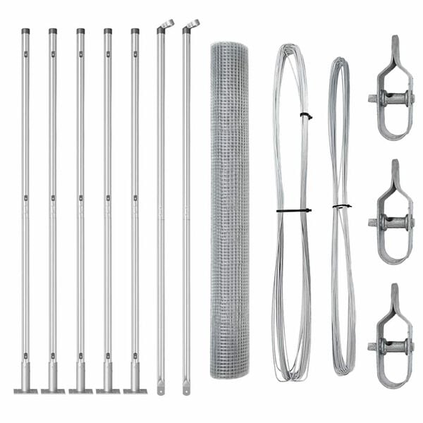 A apresentar a imagem do produto 1 de 17