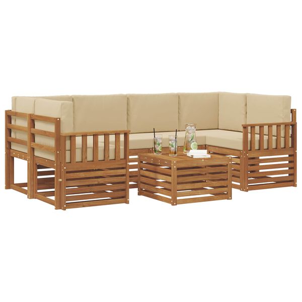 A apresentar a imagem do produto 3 de 11