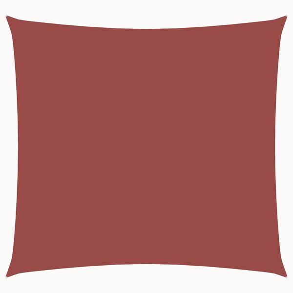 A apresentar a imagem do produto 1 de 10