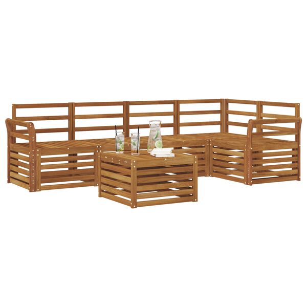 A apresentar a imagem do produto 3 de 12