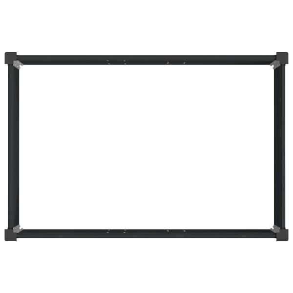 A apresentar a imagem do produto 4 de 6