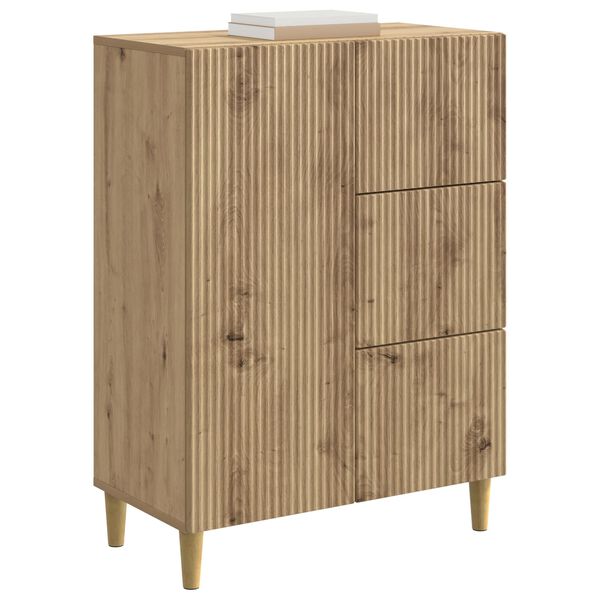 A apresentar a imagem do produto 2 de 10