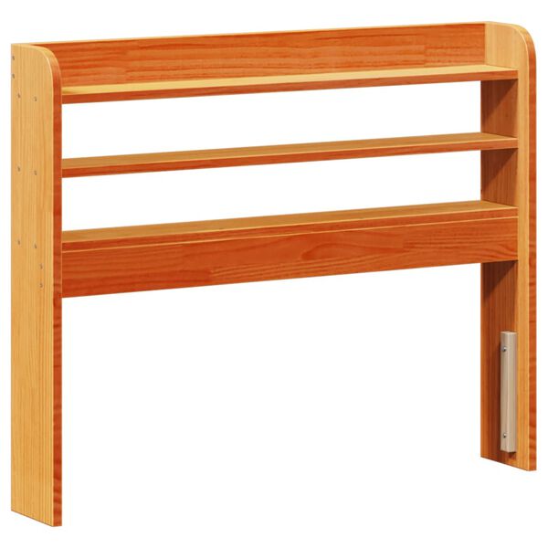 A apresentar a imagem do produto 1 de 9