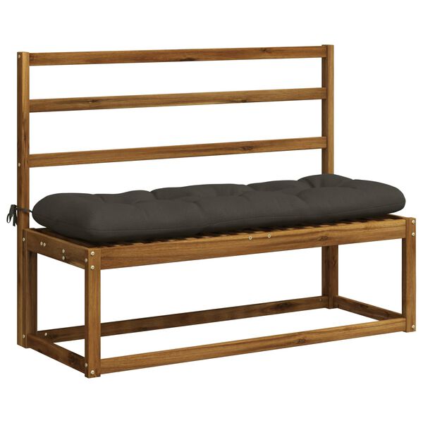 A apresentar a imagem do produto 3 de 8