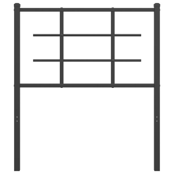 A apresentar a imagem do produto 3 de 6