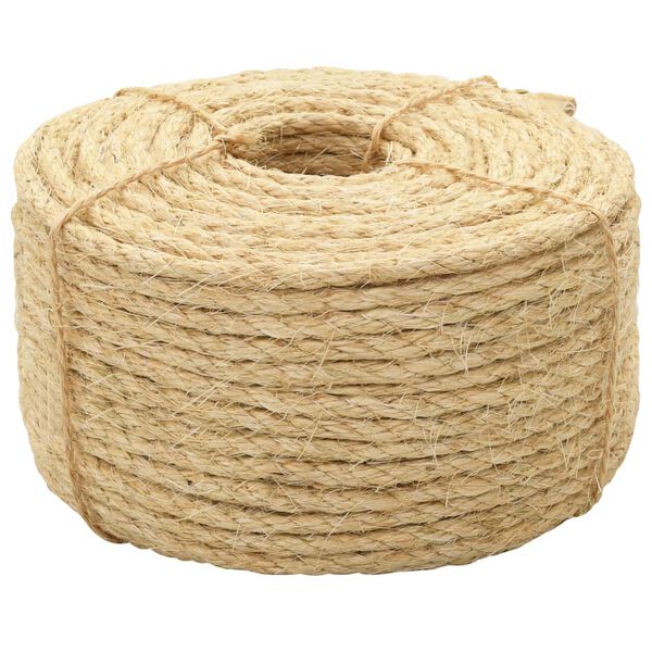 A apresentar a imagem do produto 1 de 2