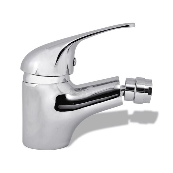 A apresentar a imagem do produto 2 de 6