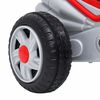 Imagem em miniatura do produto 6 de 7