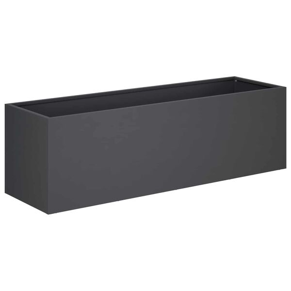 A apresentar a imagem do produto 1 de 7