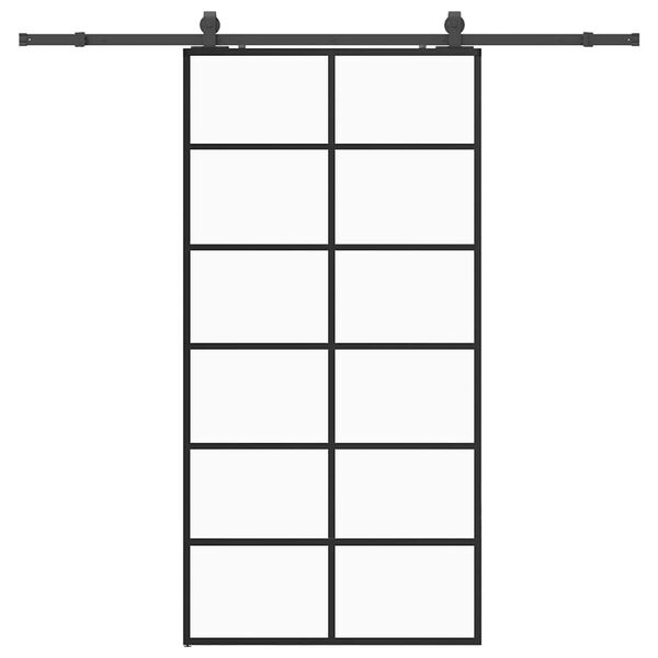 A apresentar a imagem do produto 1 de 9