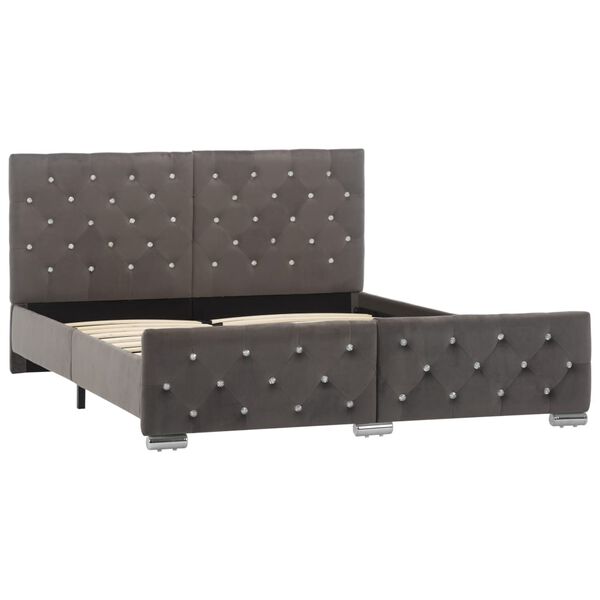 A apresentar a imagem do produto 2 de 8