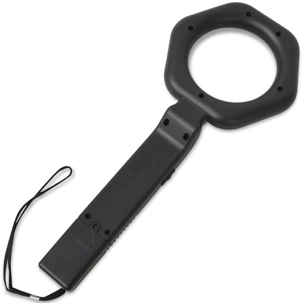 A apresentar a imagem do produto 2 de 6