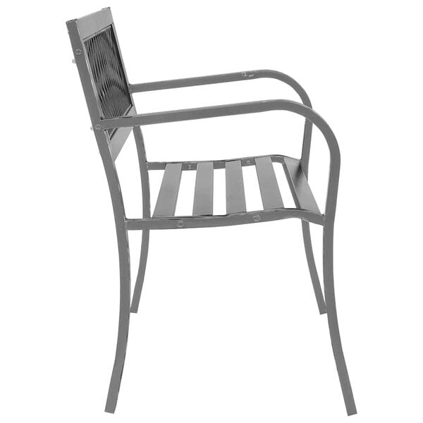 A apresentar a imagem do produto 3 de 8