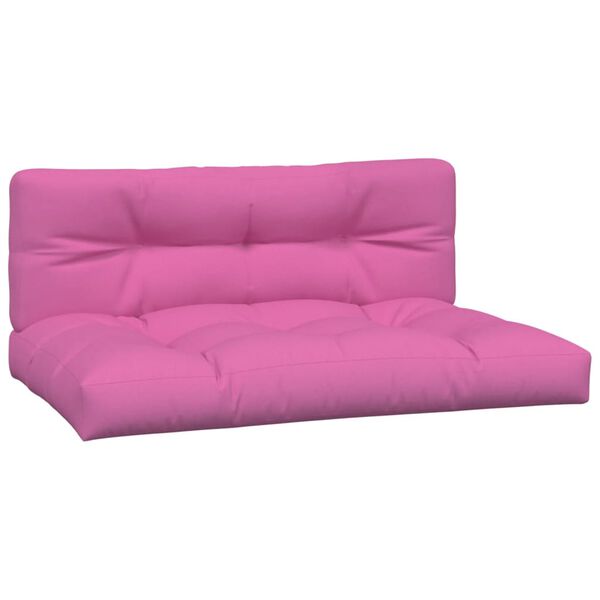 A apresentar a imagem do produto 1 de 9